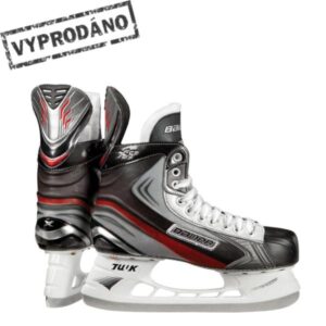 Bauer Vapor X5.0