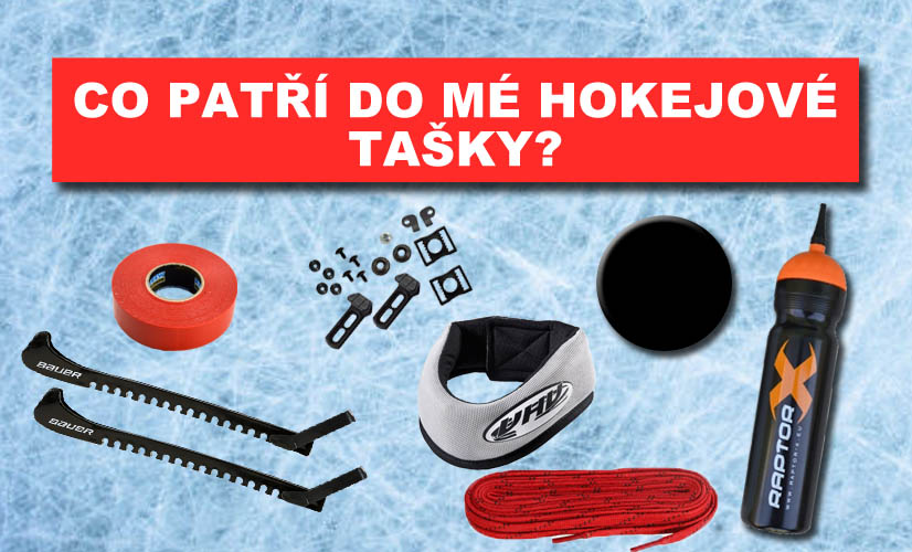 co patri do hokejove tasky