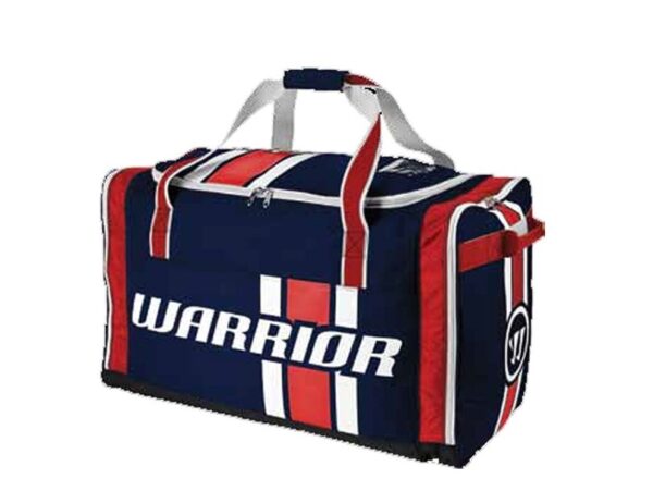 Taška Warrior Covert Carry Bag