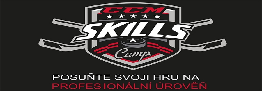 CCM Skills Camp