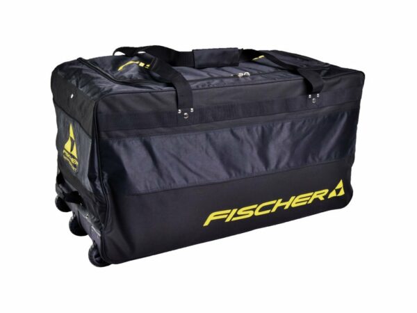 Taška FISCHER Wheel Bag