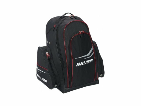 Taška na záda Bauer S14 Carry bag
