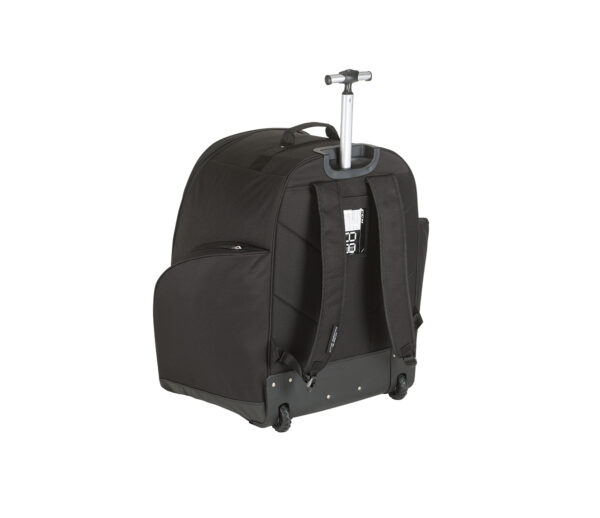 Taška CCM 290 Wheeled BackPack