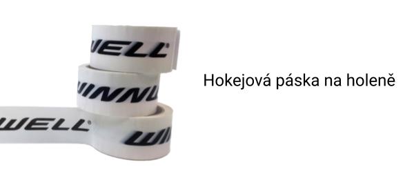 Co je práskačka?