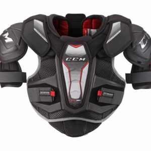 ramena ccm Jetspeed FT390