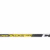 hokejka CCM SuperTacks AS2 PRO tvar shaftu