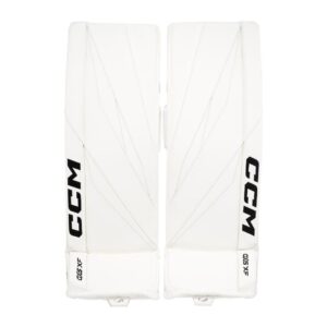 CCM Axis XF