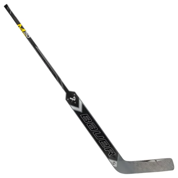 Bauer Supreme M50PRO