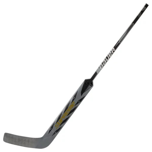 Bauer Supreme M50PRO