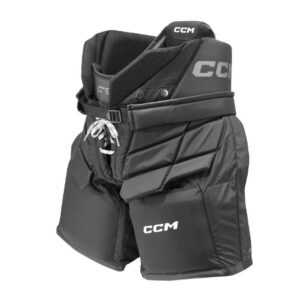 CCM F9