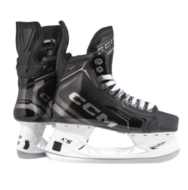 CCM Tacks XF