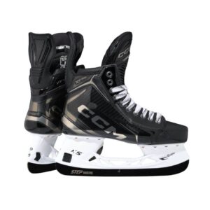 CCM Tacks XF PRO