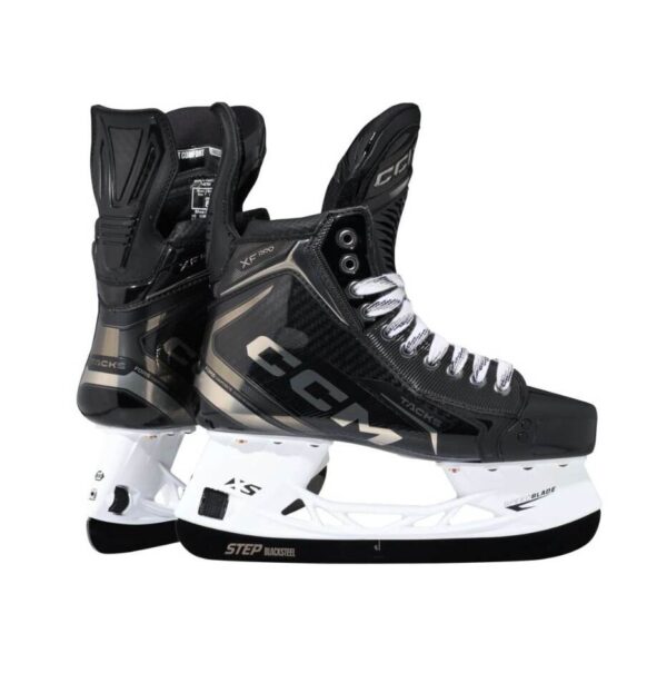 CCM Tacks XF PRO