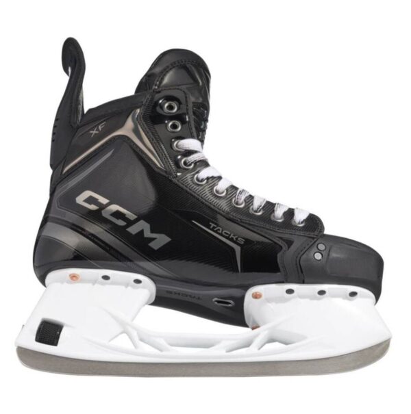 CCM Tacks XF