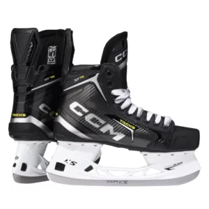 CCM Tacks XF70