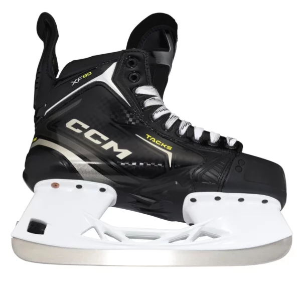 CCM Tacks XF80