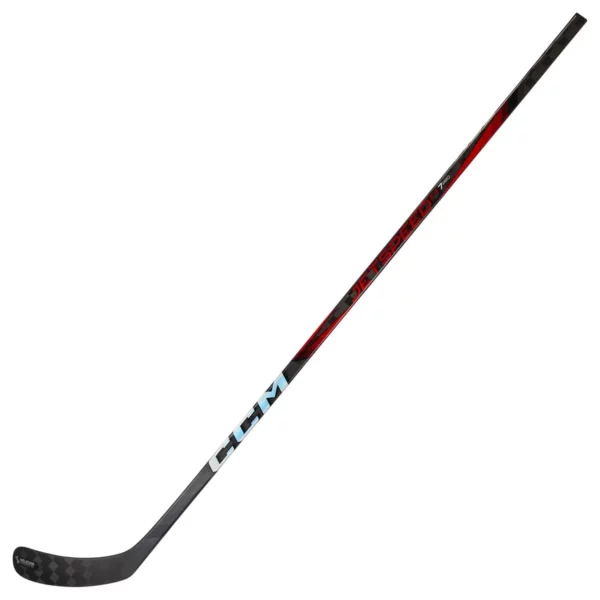 CCM Jetspeed FT7 PRO