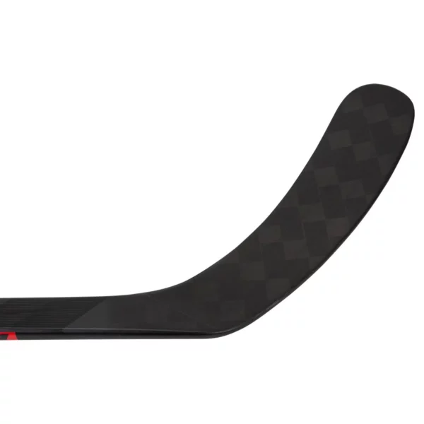 CCM Jetspeed FT7 PRO