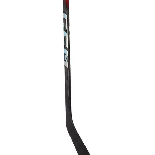 CCM Jetspeed FT7 PRO