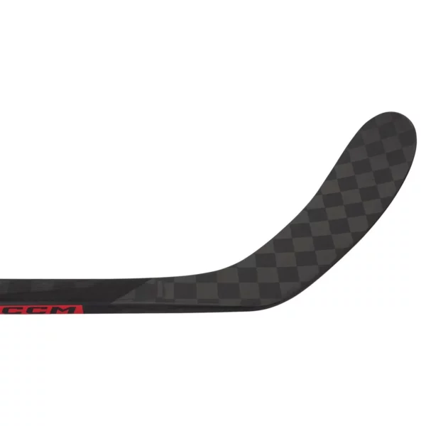 CCM Jetspeed FT7