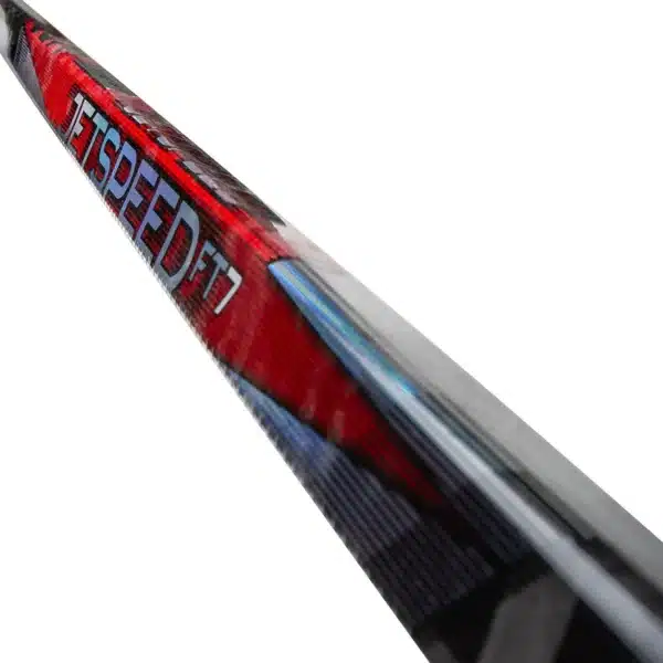 CCM Jetspeed FT7