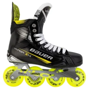 Inline brusle Bauer Vapor X4