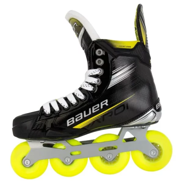 Inline brusle Bauer Vapor X4