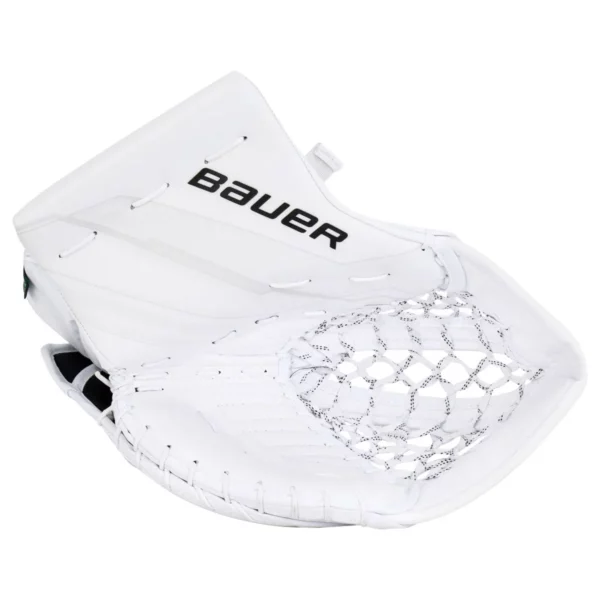 Bauer Supreme Shadow