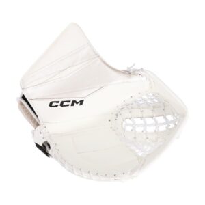 CCM Axis XF