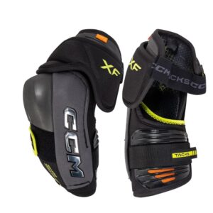 CCM Tacks XF