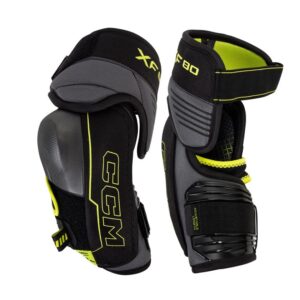 CCM Tacks XF80