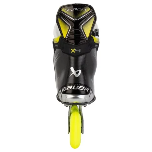 Inline brusle Bauer Vapor X4