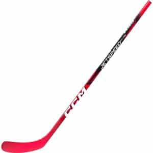 ccm jetspeed FT