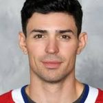 Carey Price hokejista