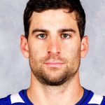 john Tavares hokejista