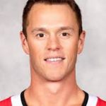 Jonathan Toews hokejista