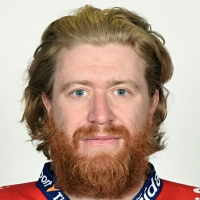 Jakub voracek