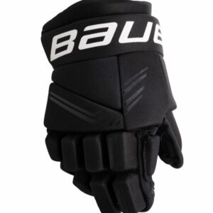 Bauer X S24