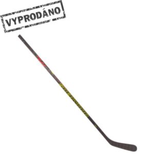 Sherwood Legend Pro