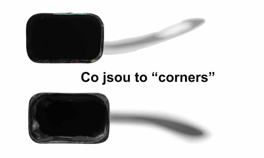 co je corners