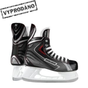 Bauer Vapor X 30