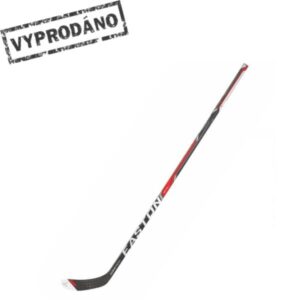 Easton Synergy GX SR