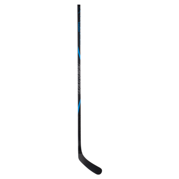 Bauer Nexus E50 PRO