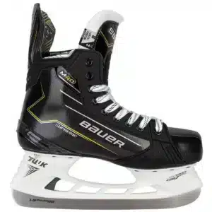 Bauer Supreme M40