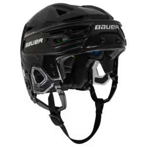 Bauer Re-akt 155