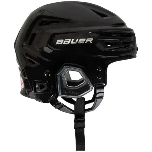 Bauer Re-akt 155