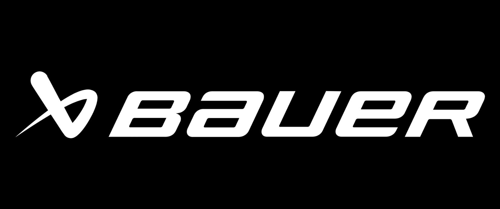 nové logo bauer