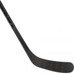 hokejka ccm trigger 7 pro