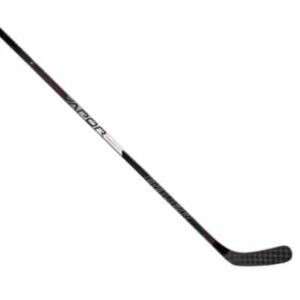 Hůl BAUER S21 VAPOR 3X