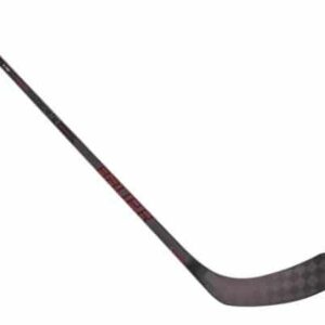 Hůl BAUER S21 VAPOR 3X PRO